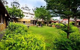 Swad ri Dhani Ajmer Price